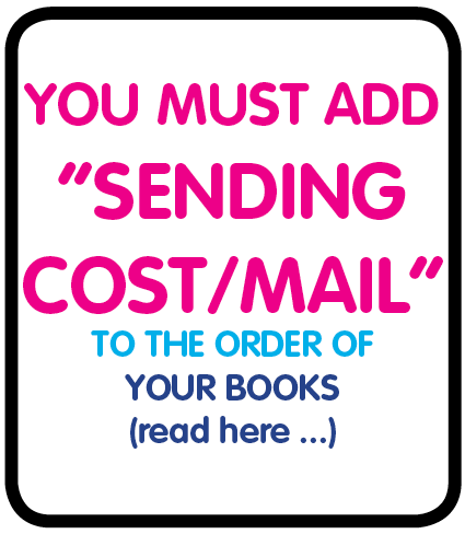 0) SENDING COST. <br>Click to read.